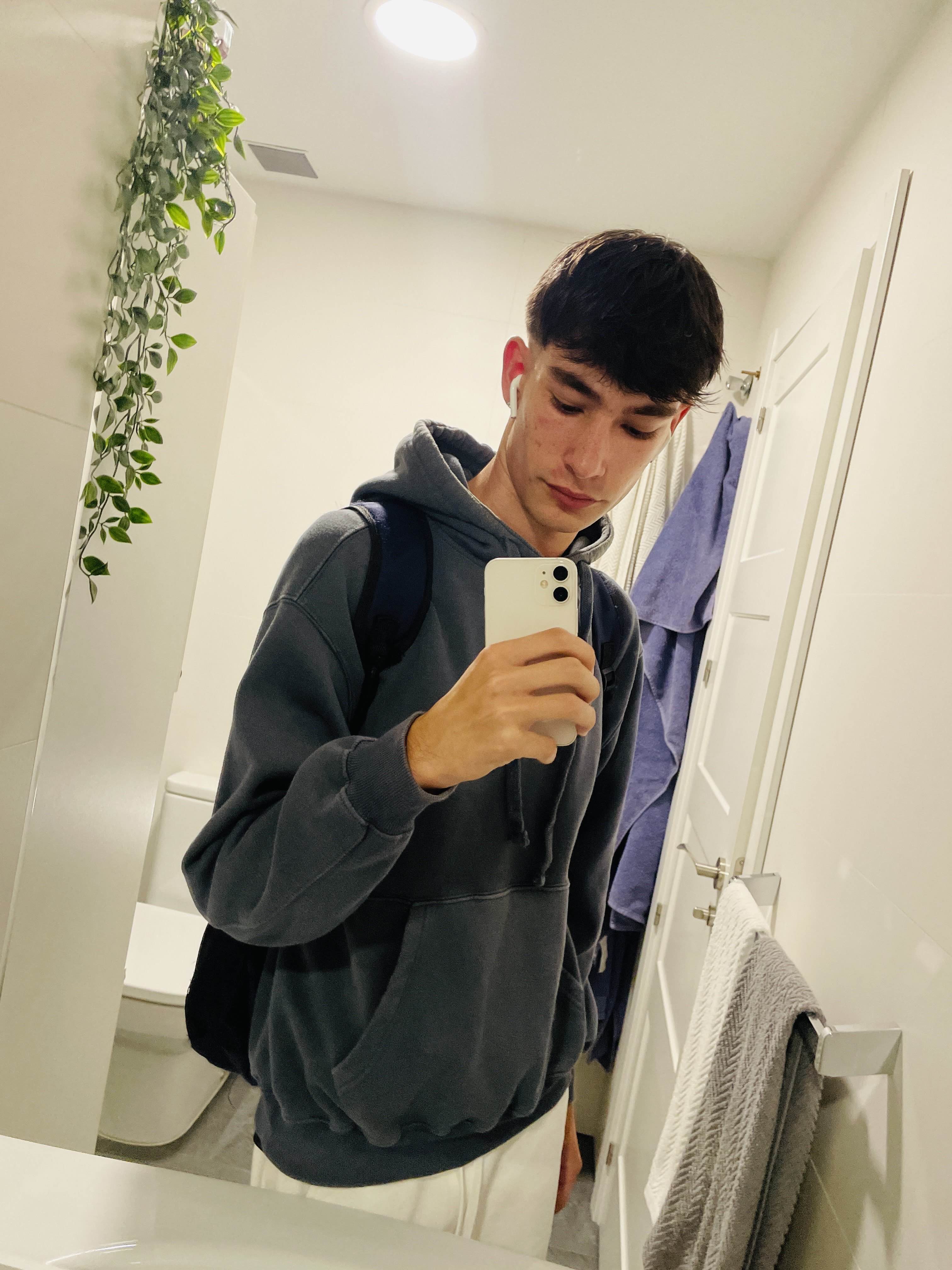 Acerca de mí